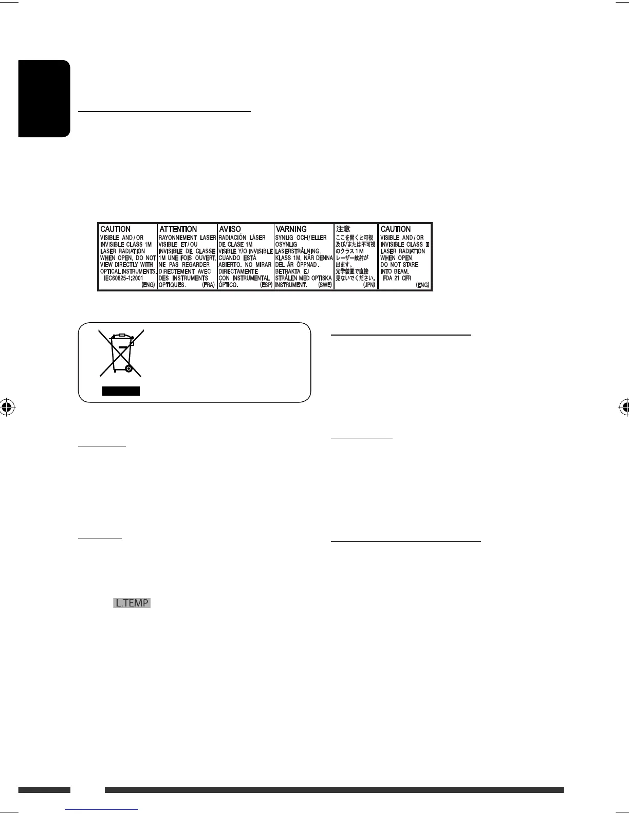 Page #220 background image