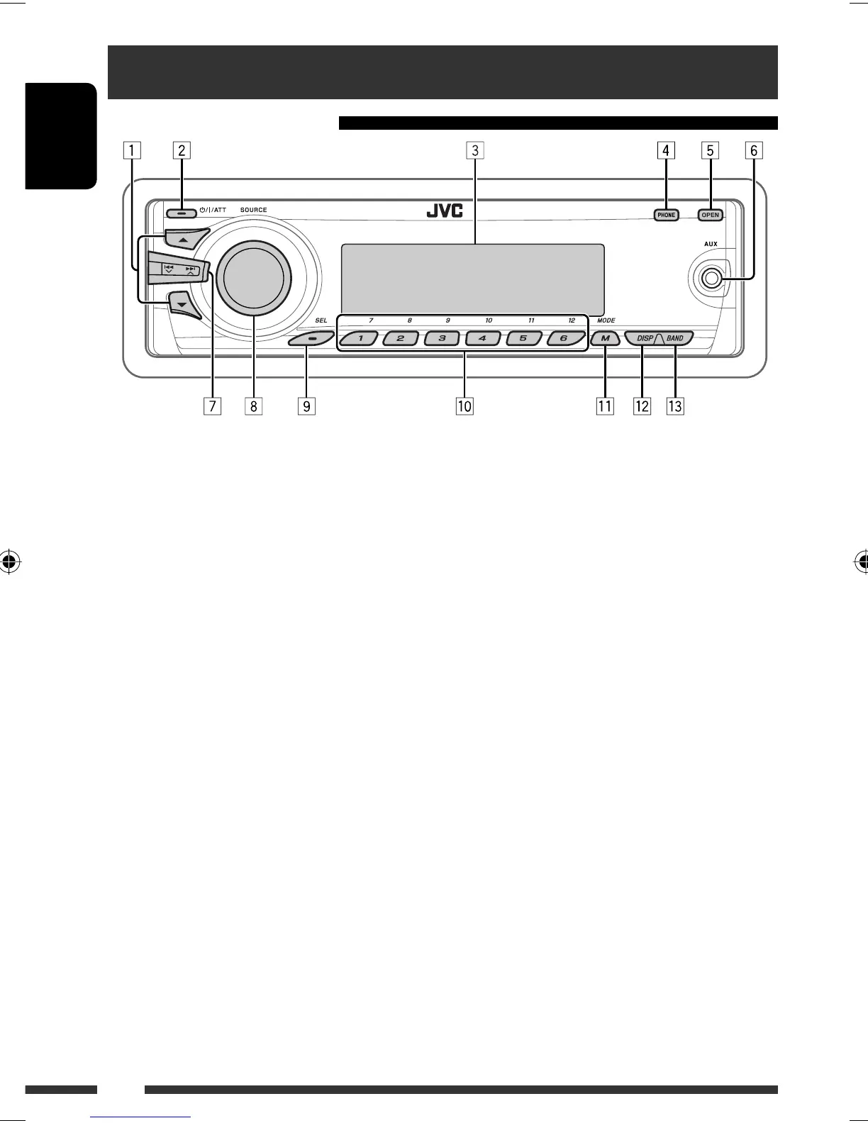 Page #224 background image
