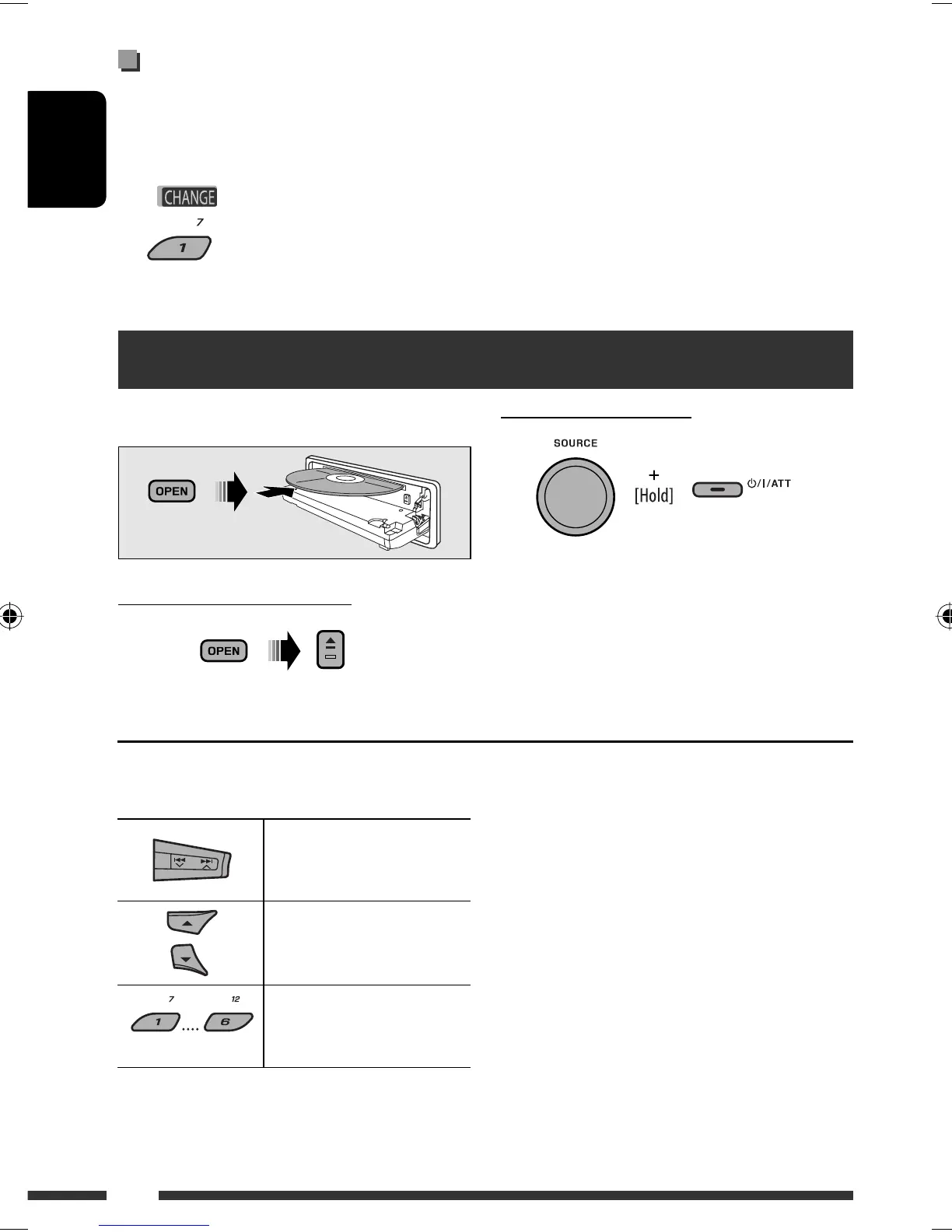 Page #228 background image