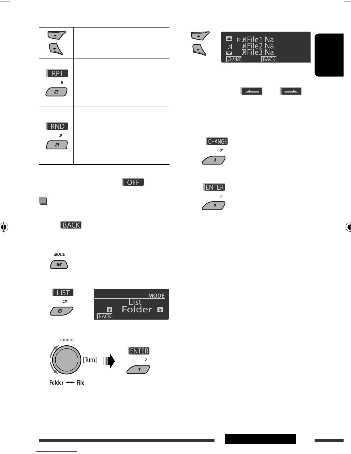 Page #229 background image