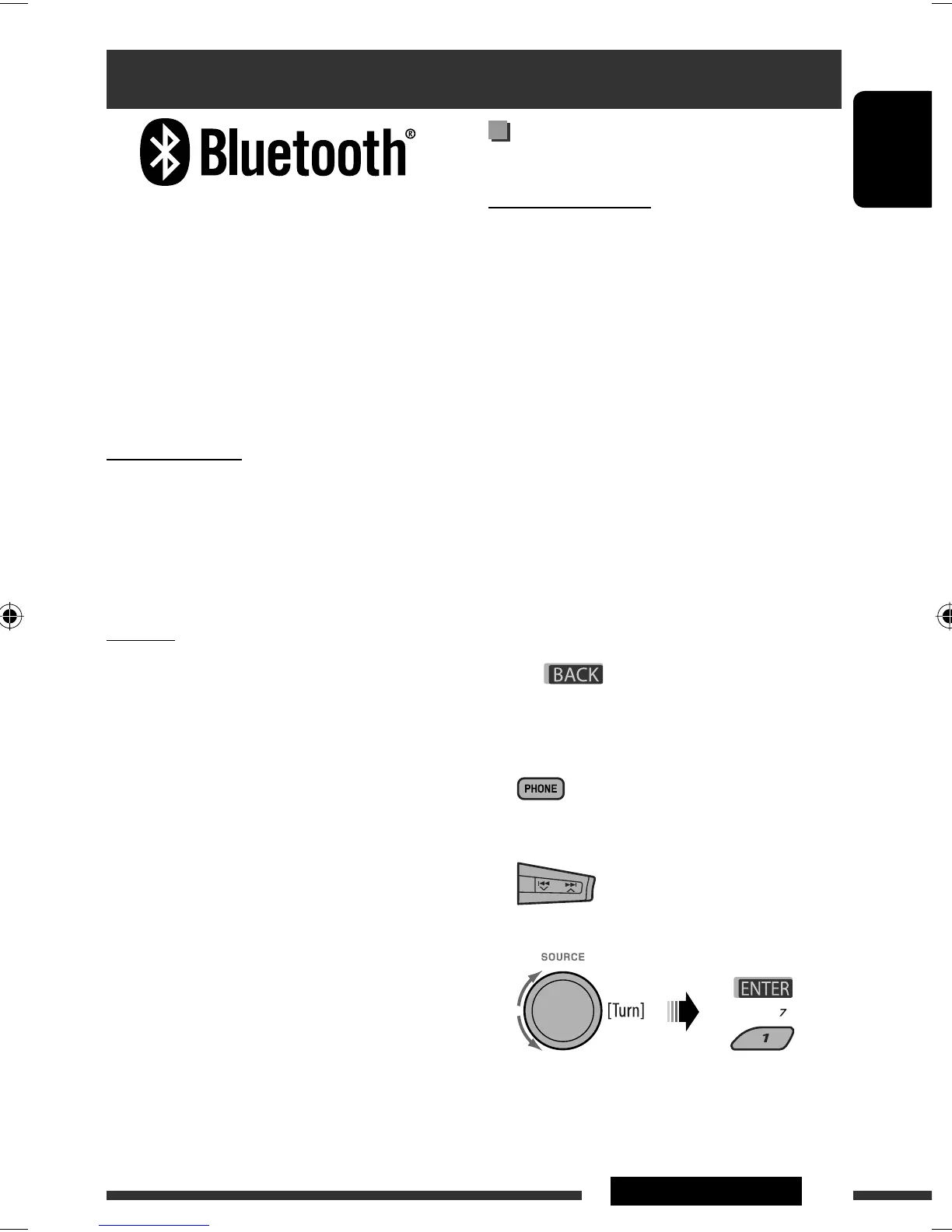 Page #231 background image