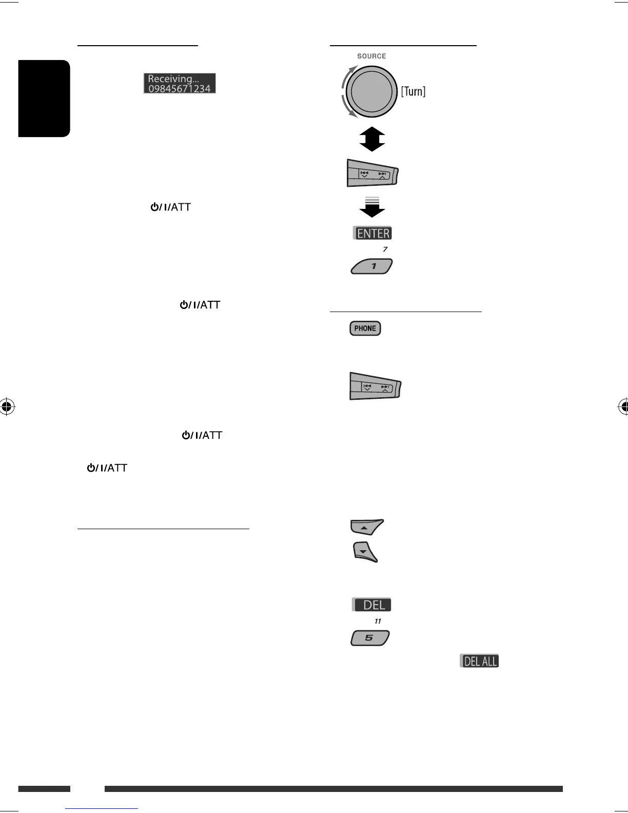 Page #234 background image