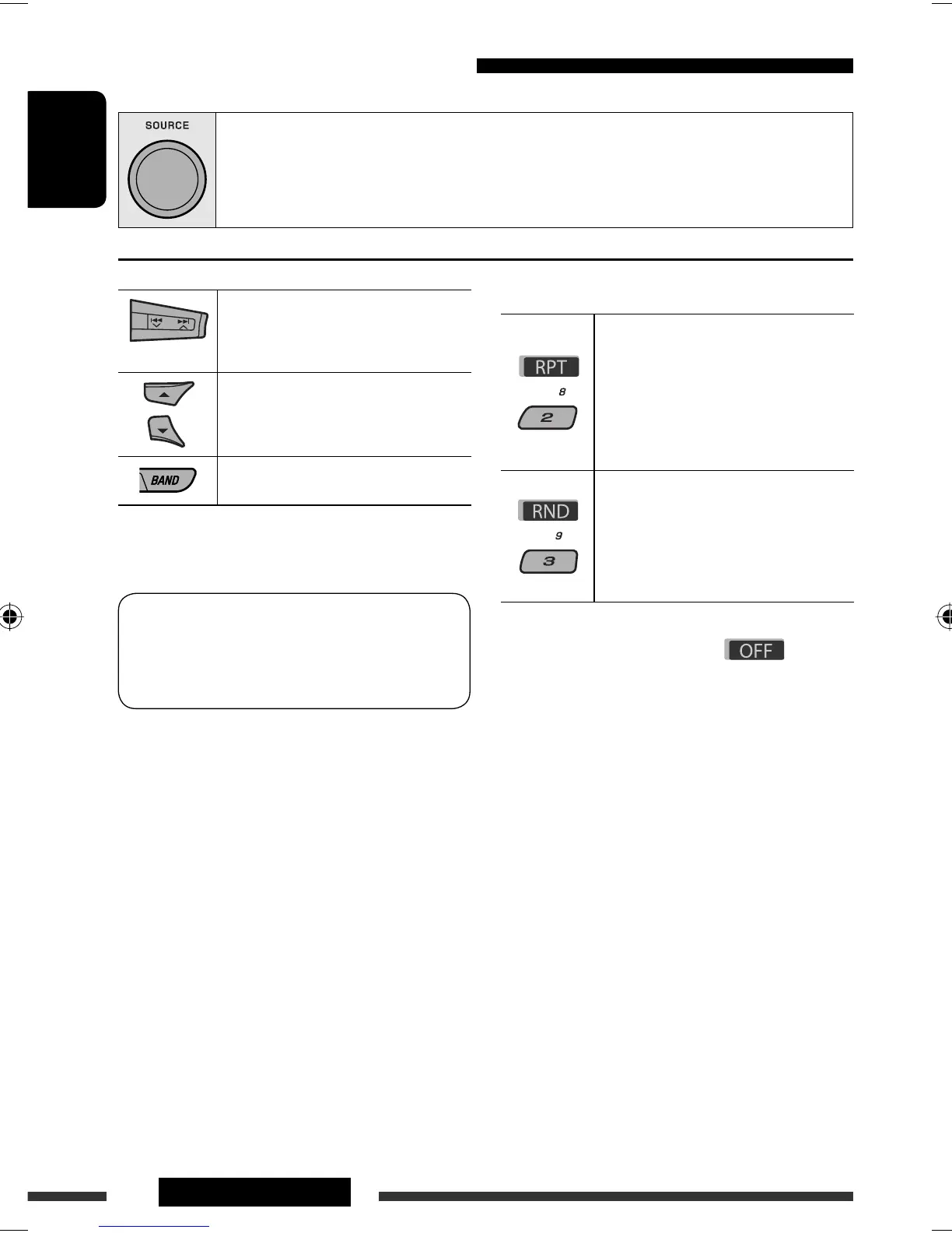 Page #236 background image