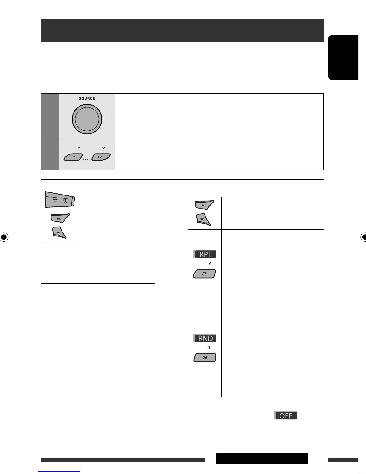 Page #237 background image