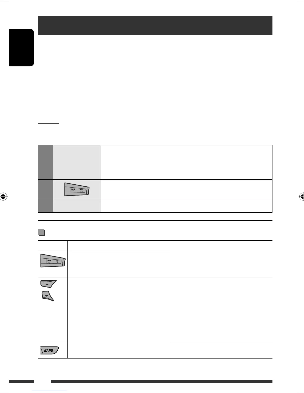 Page #238 background image