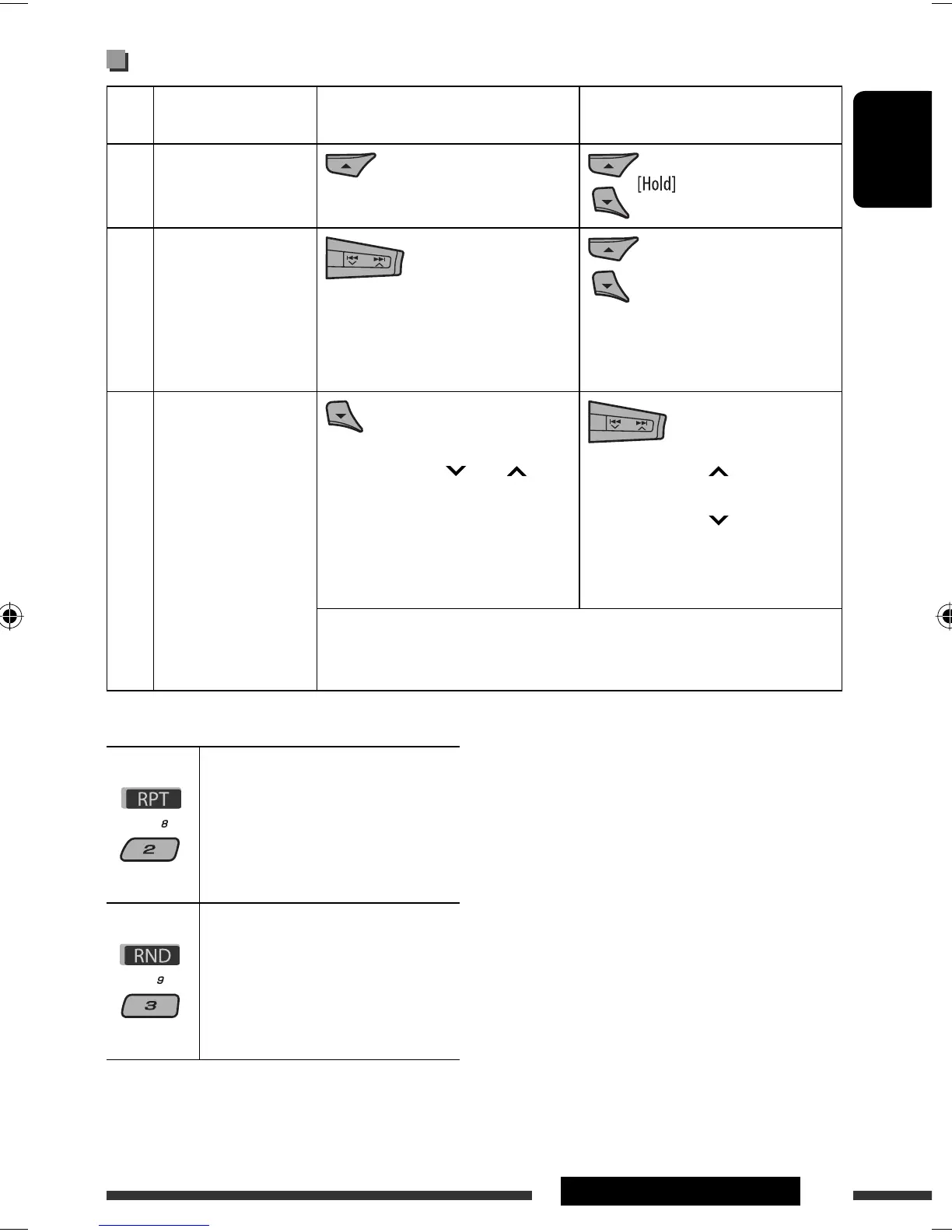 Page #239 background image