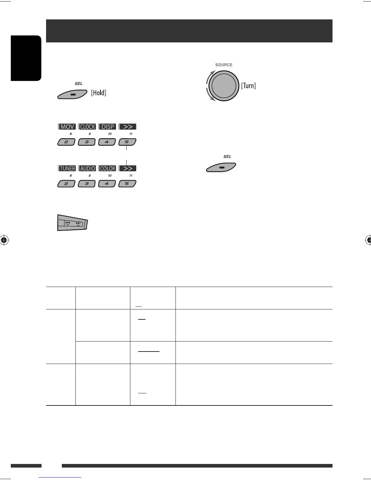 Page #244 background image
