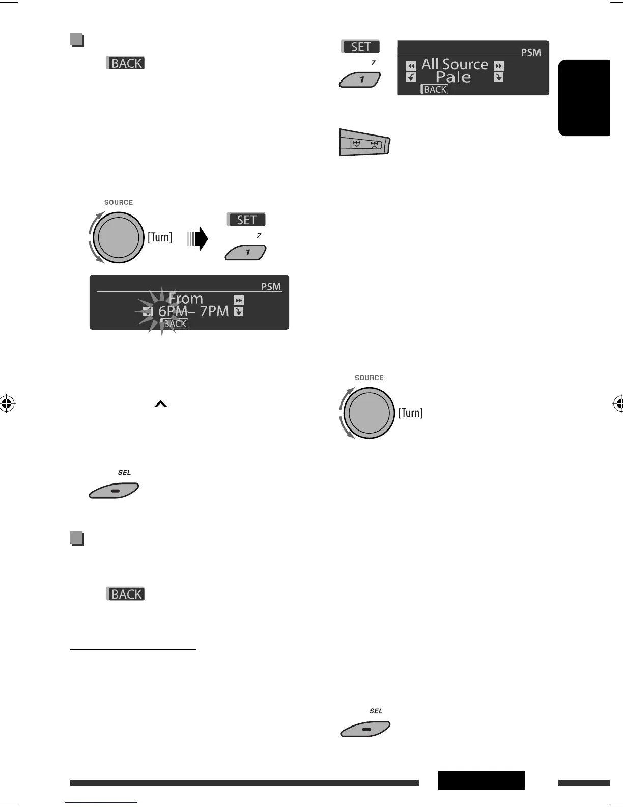 Page #247 background image