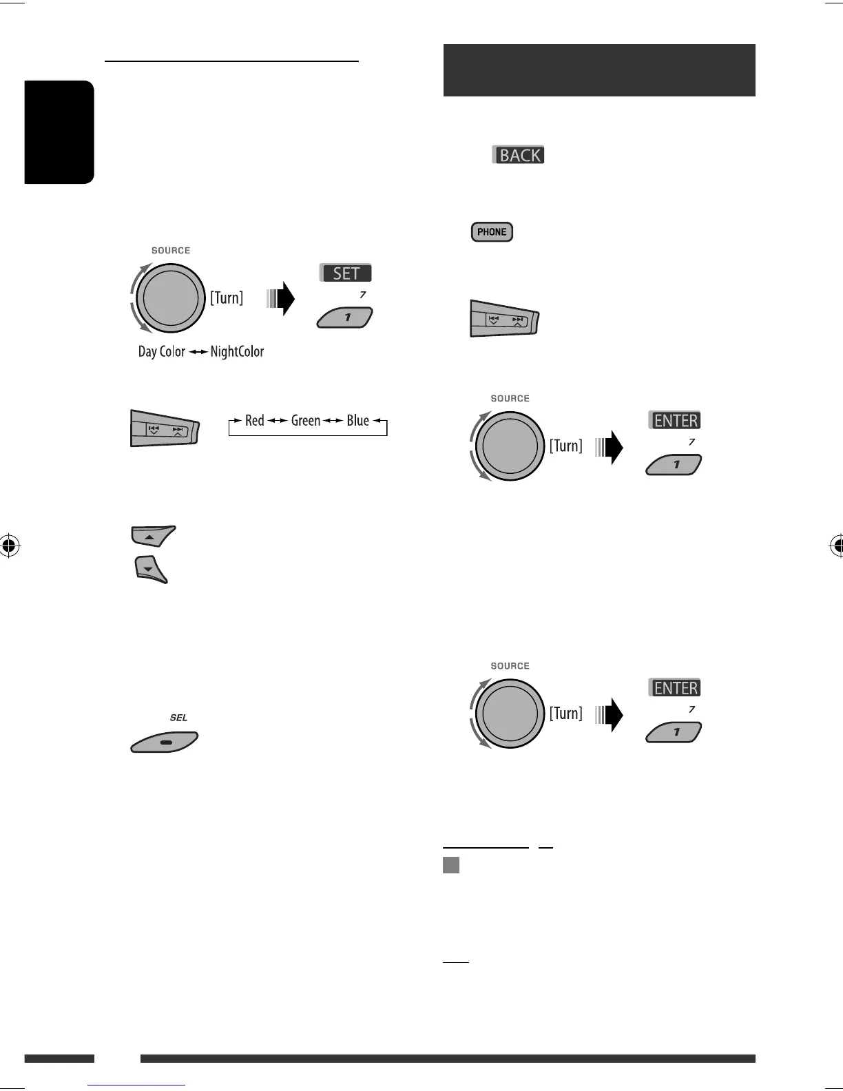 Page #248 background image