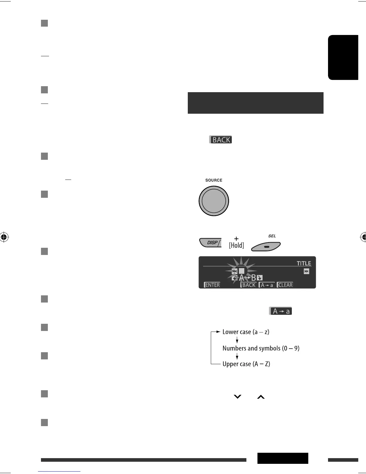 Page #249 background image