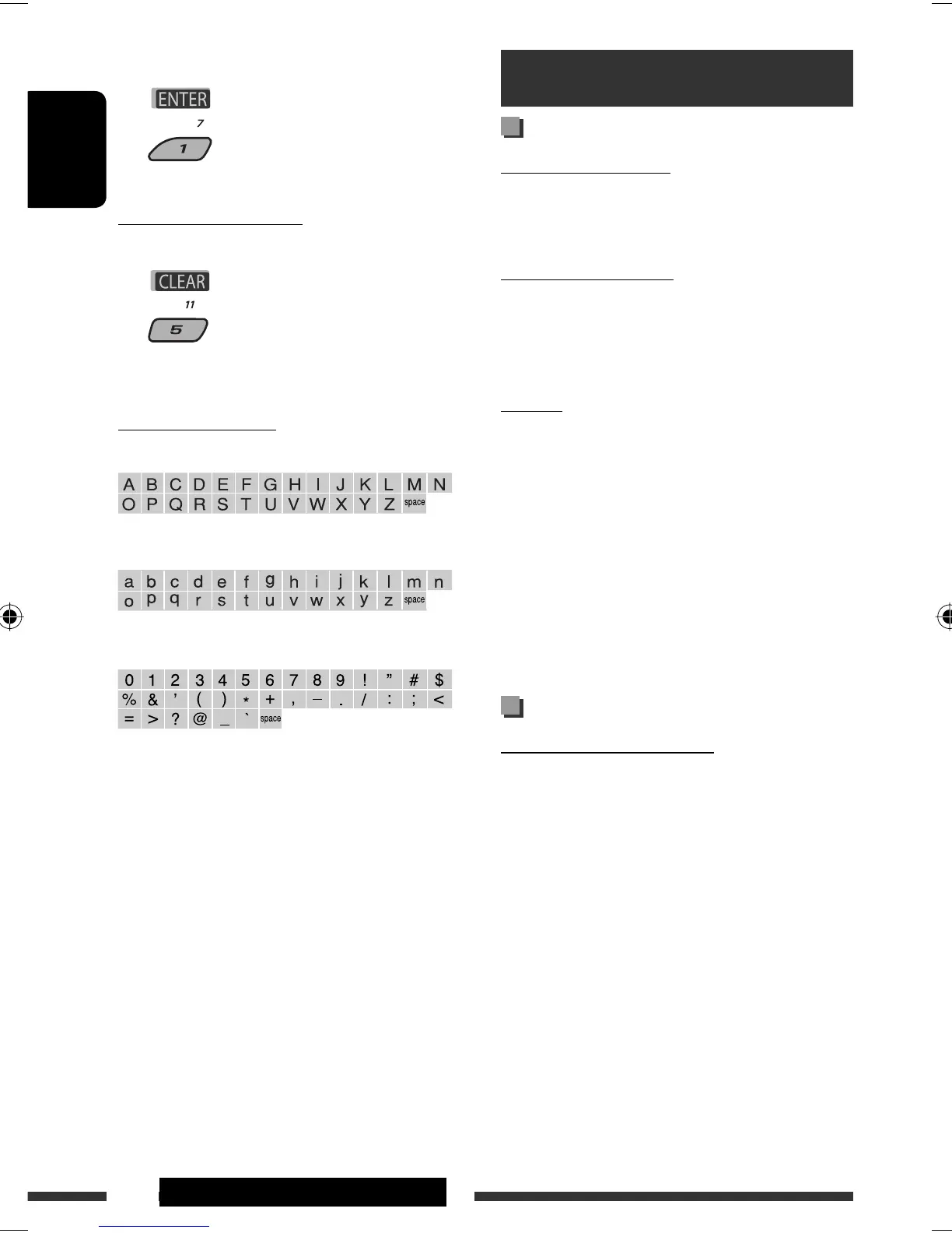 Page #250 background image