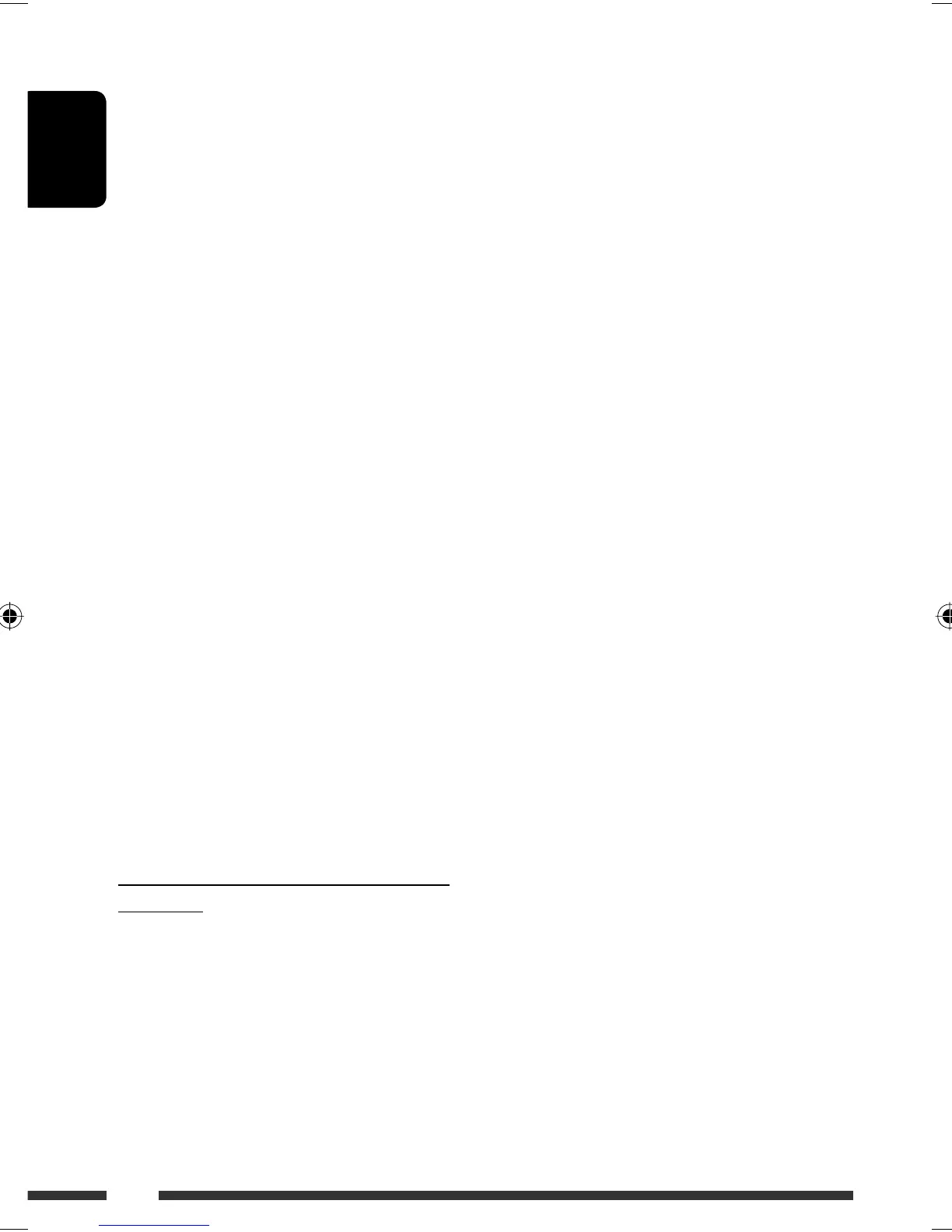 Page #252 background image