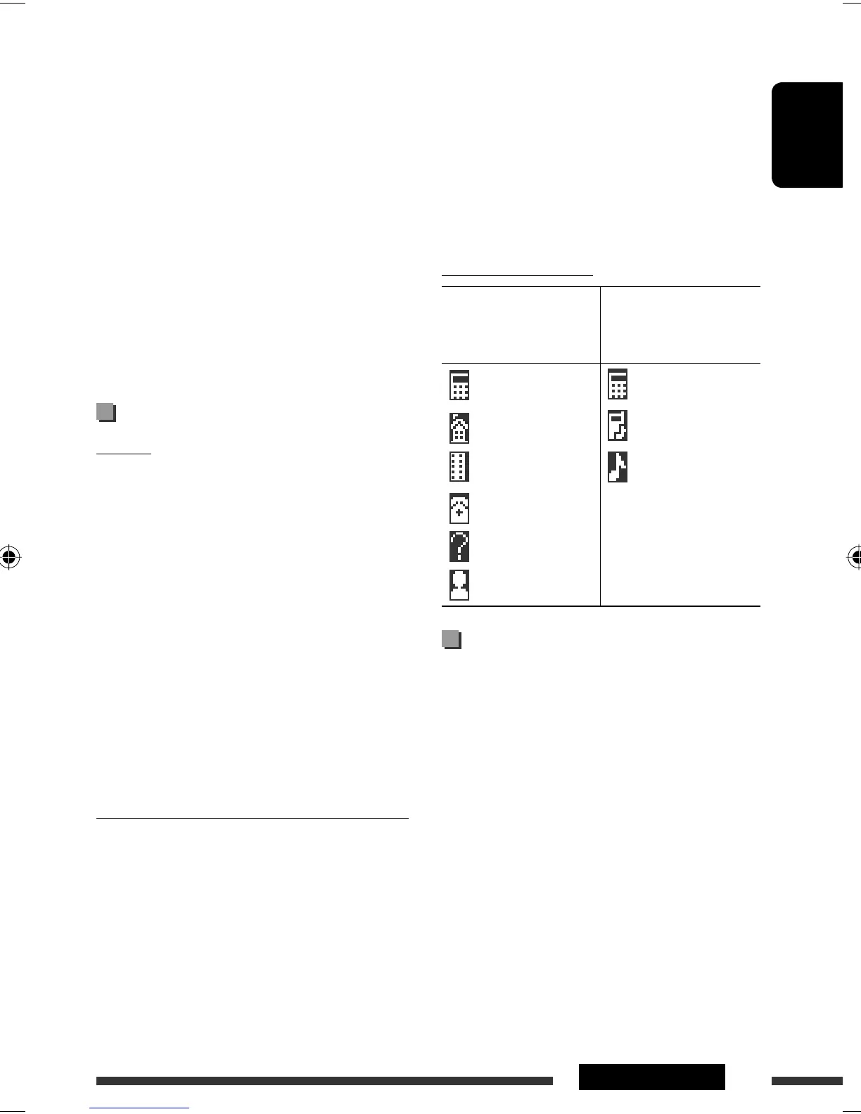 Page #253 background image