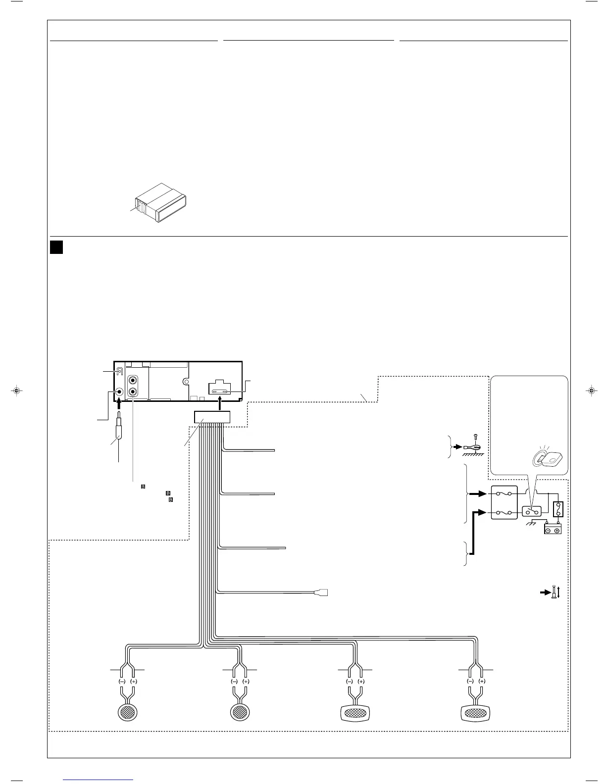 Page #27 background image