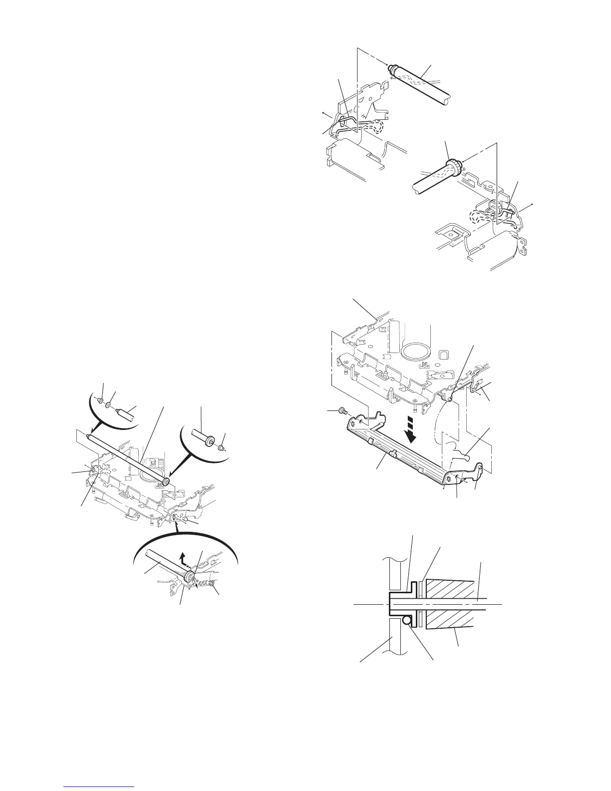 Page #20 background image