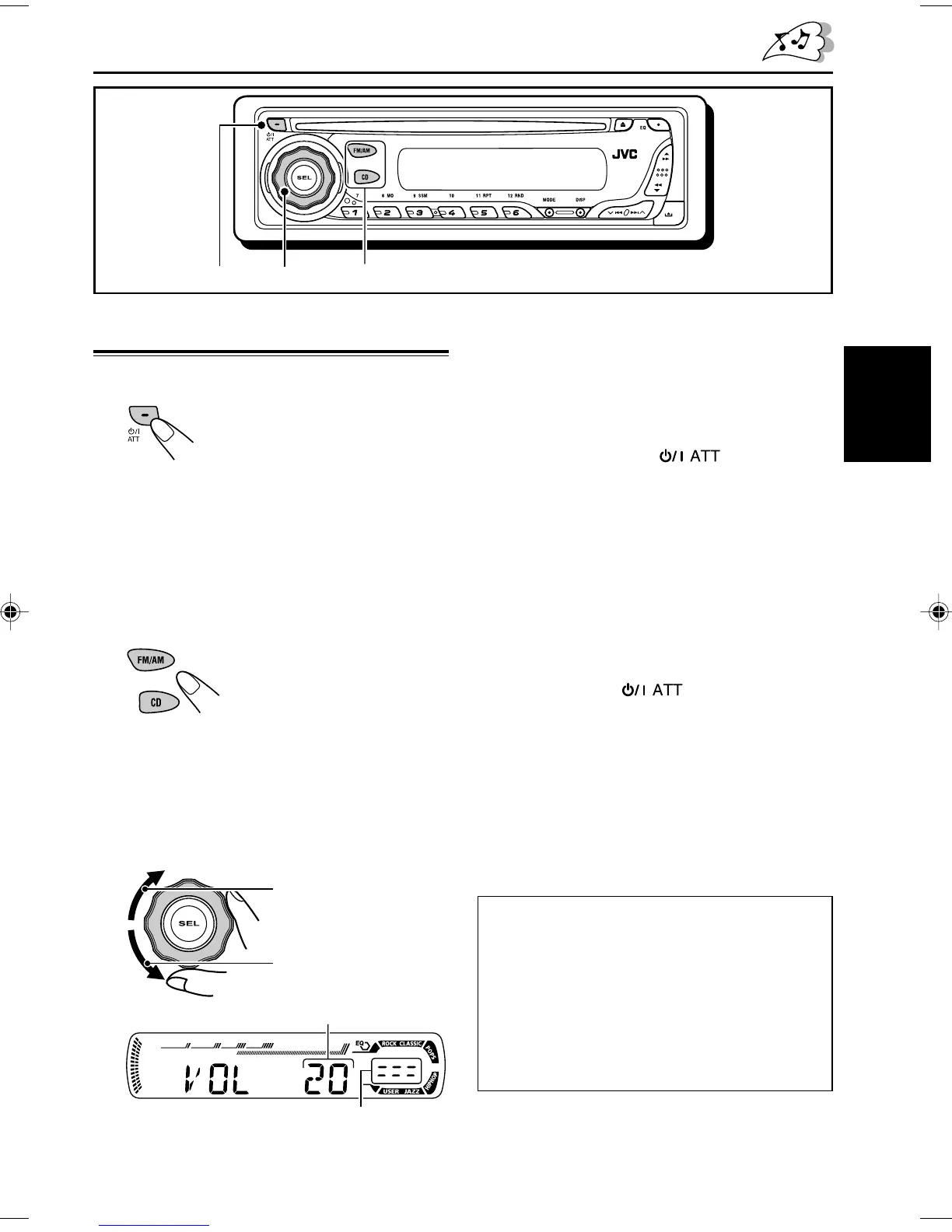 Page #37 background image