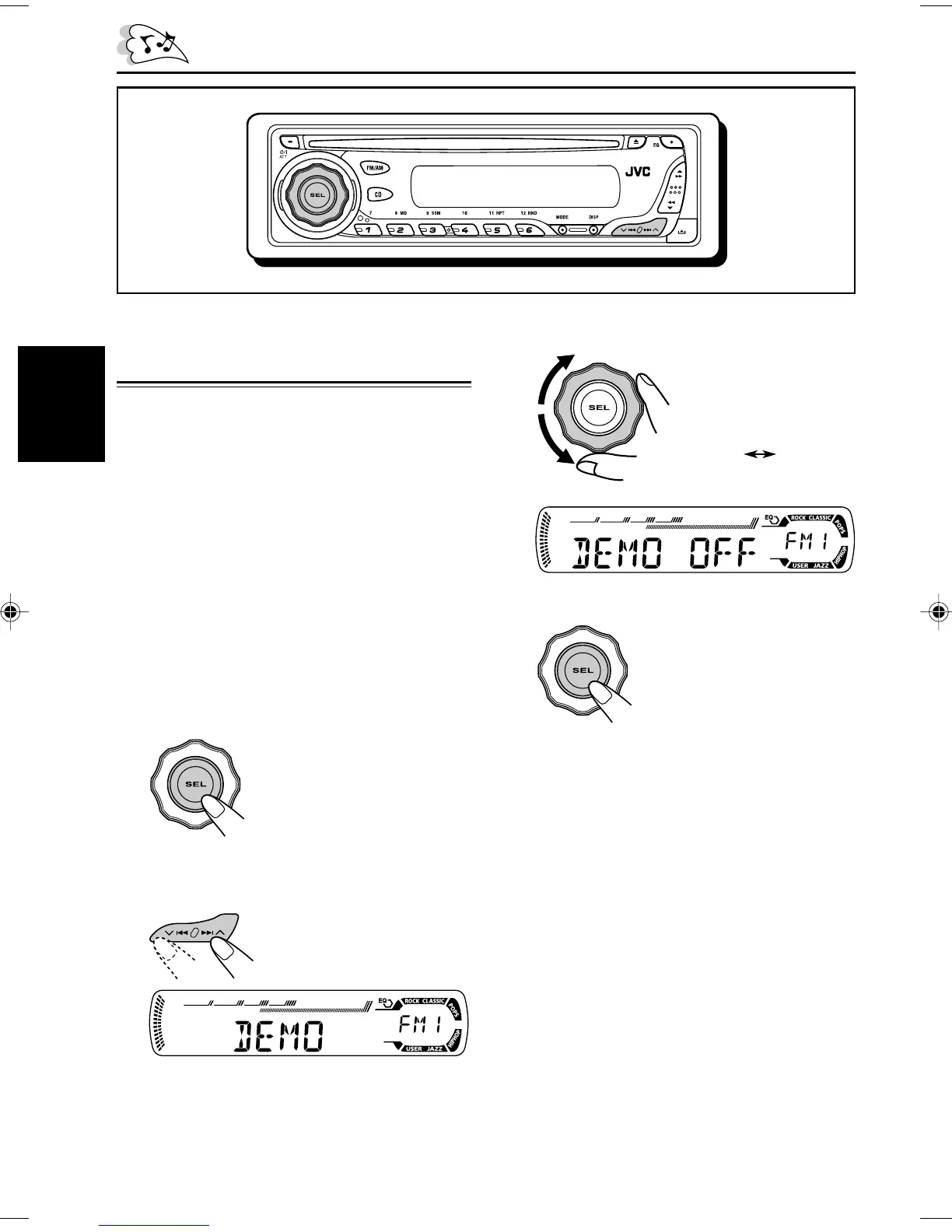 Page #38 background image