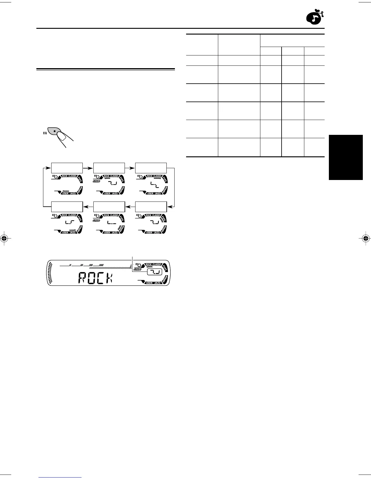 Page #47 background image
