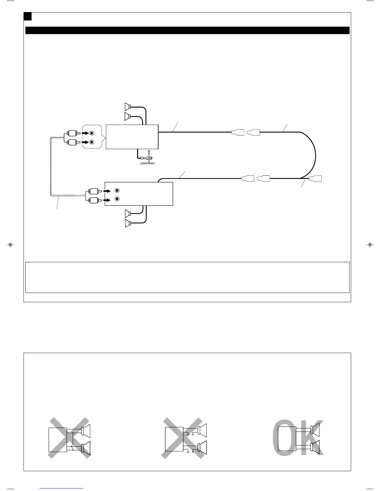 Page #86 background image