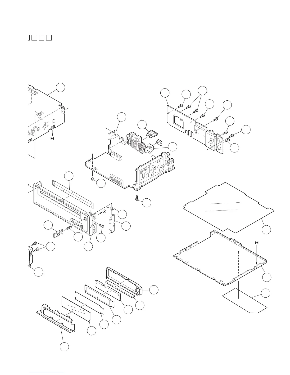 Page #89 background image