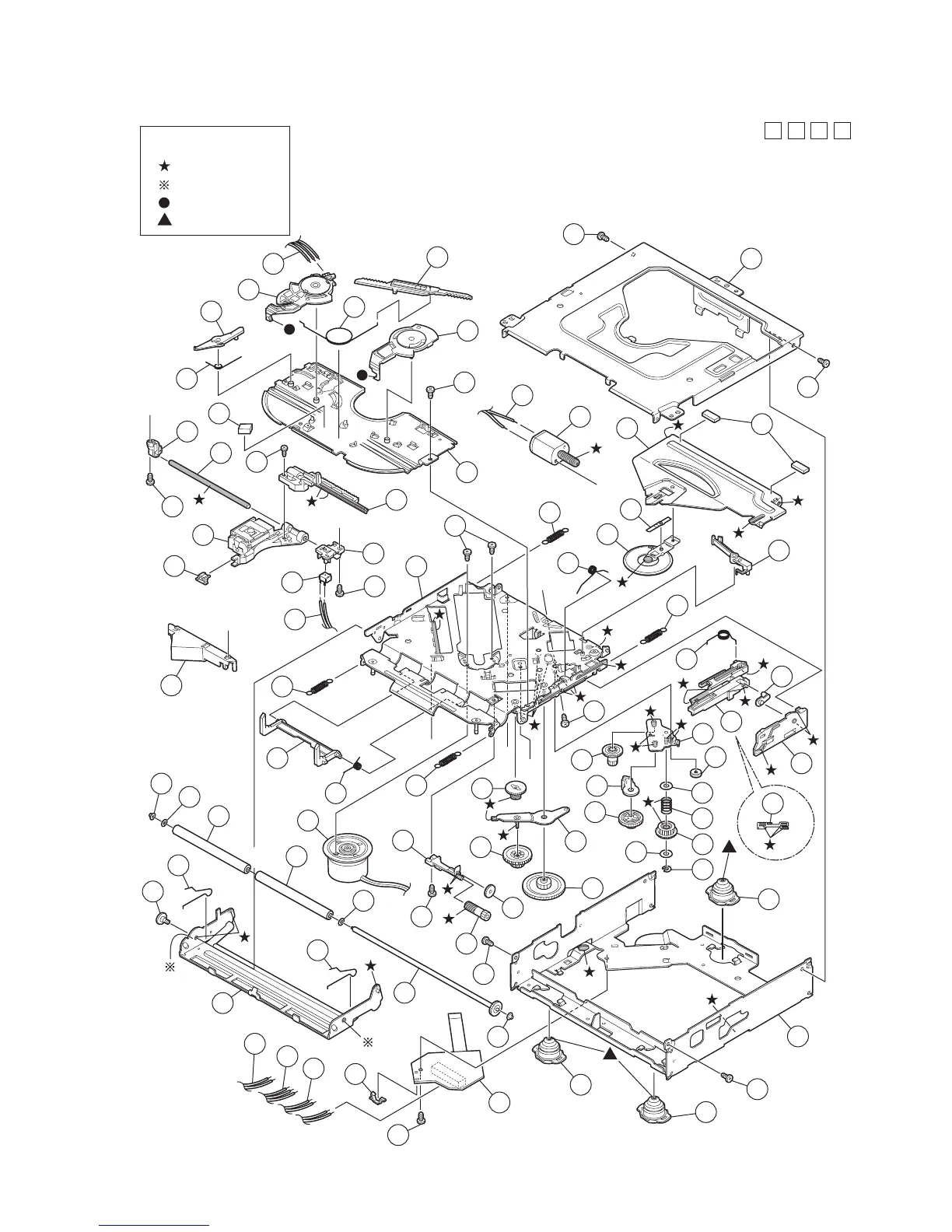 Page #91 background image