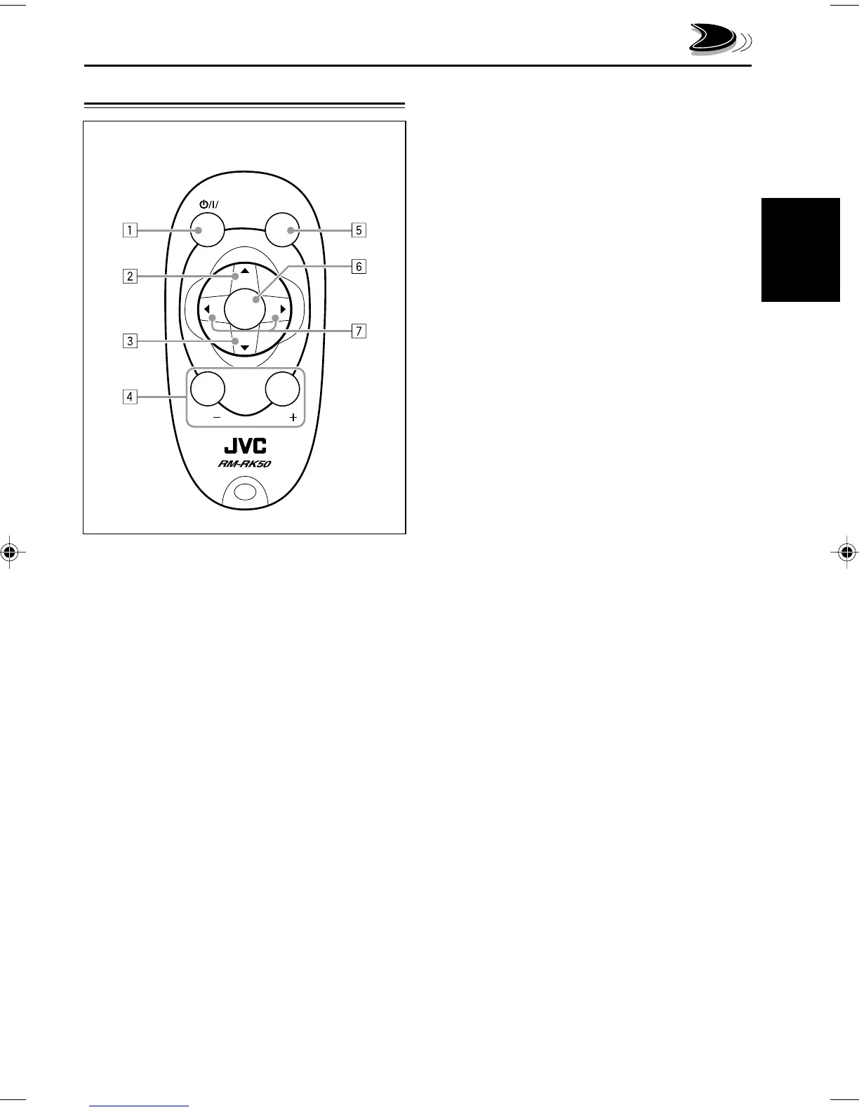 Page #104 background image