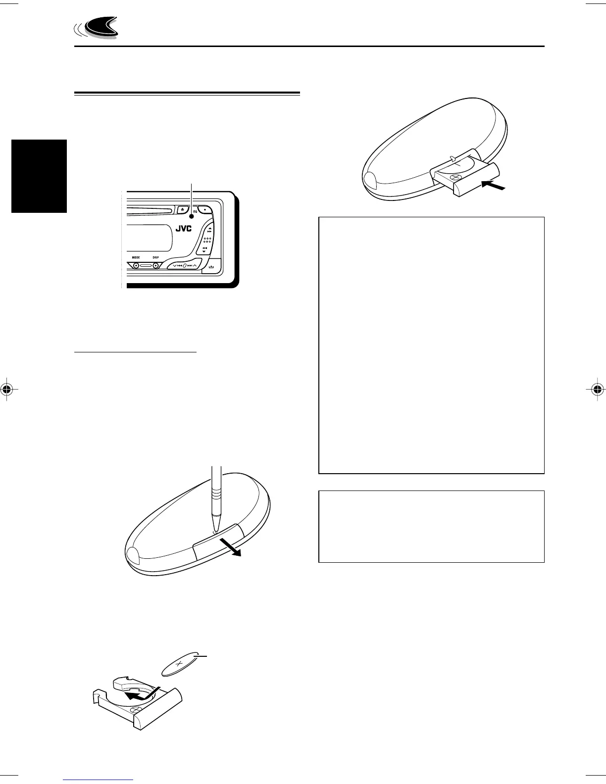 Page #105 background image