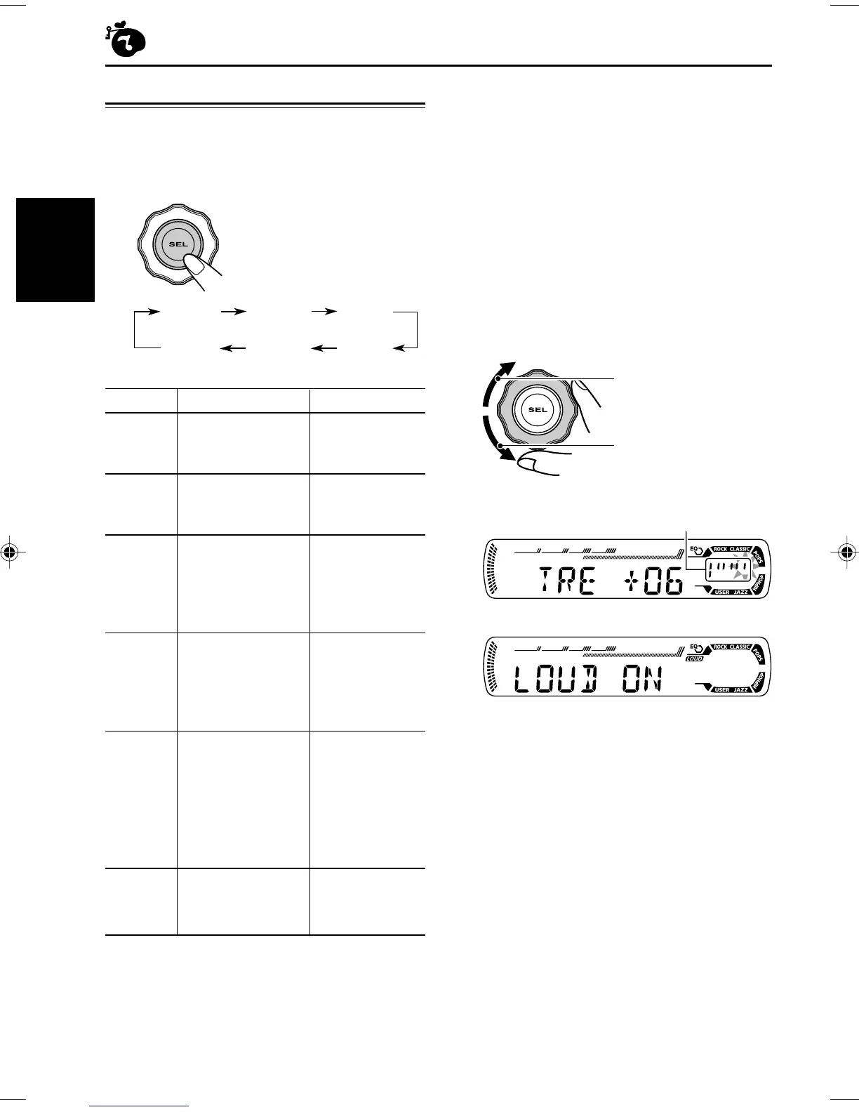 Page #117 background image