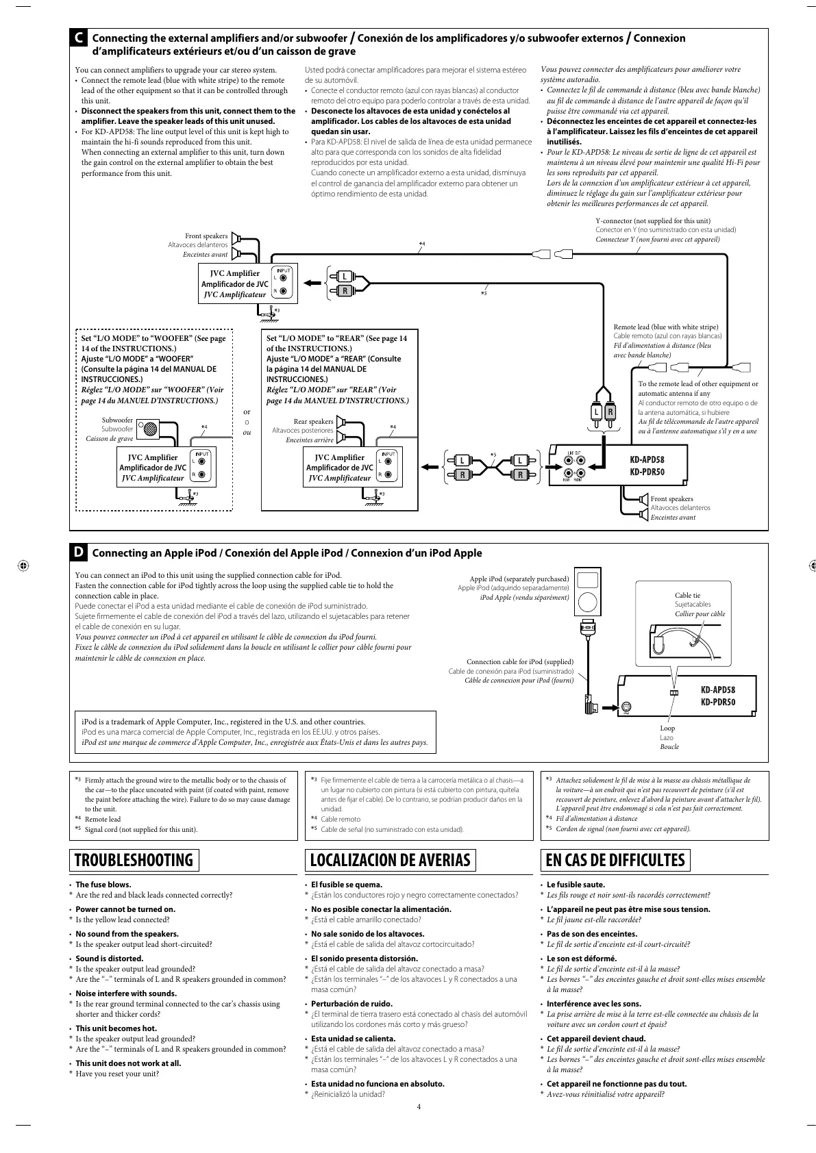 Page #28 background image
