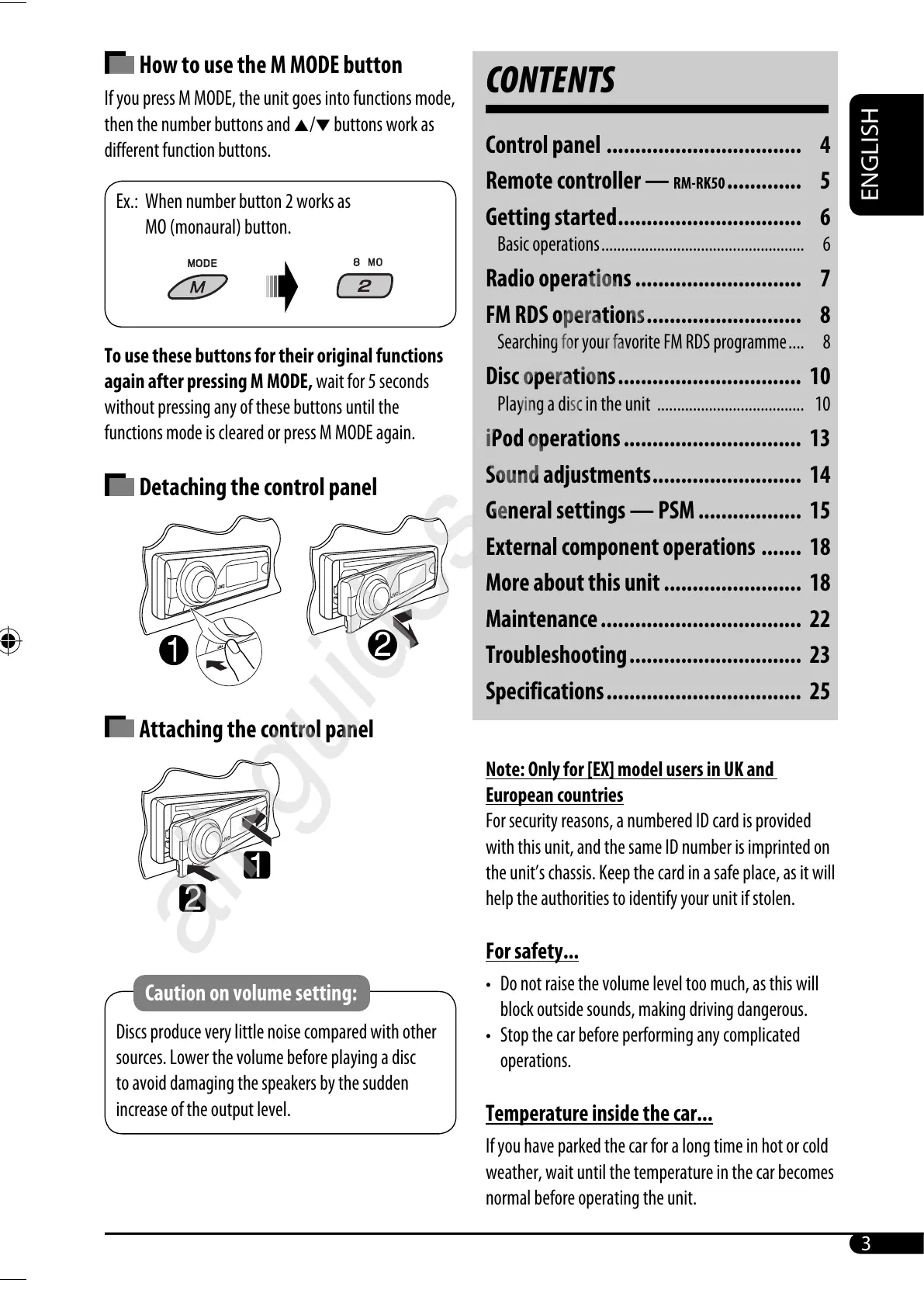 Page #31 background image
