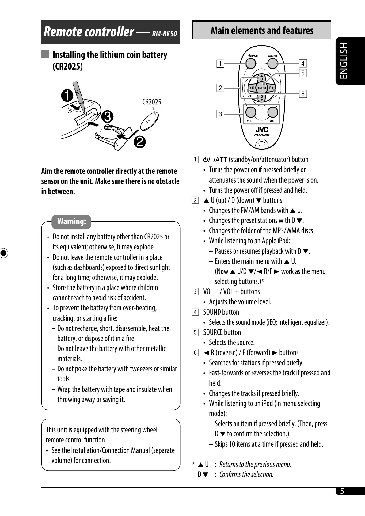 Page #33 background image