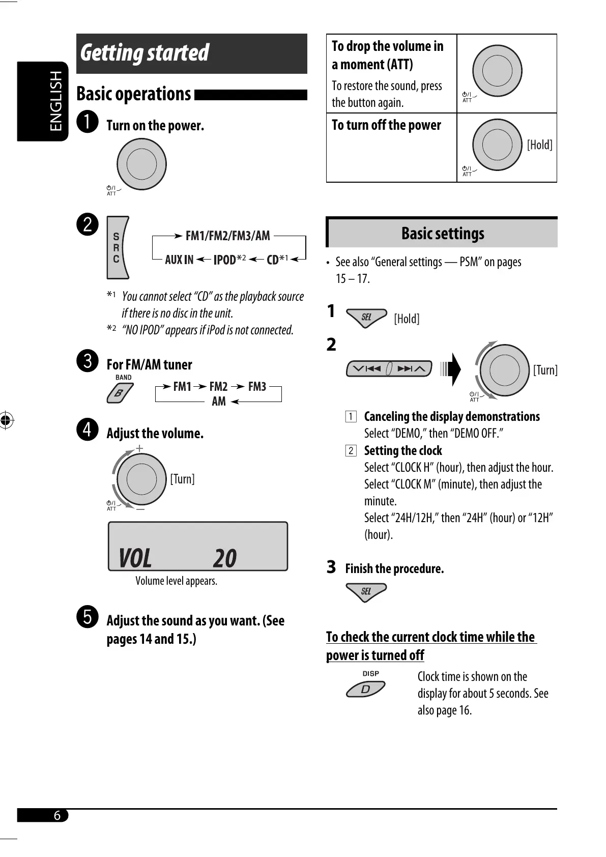 Page #34 background image
