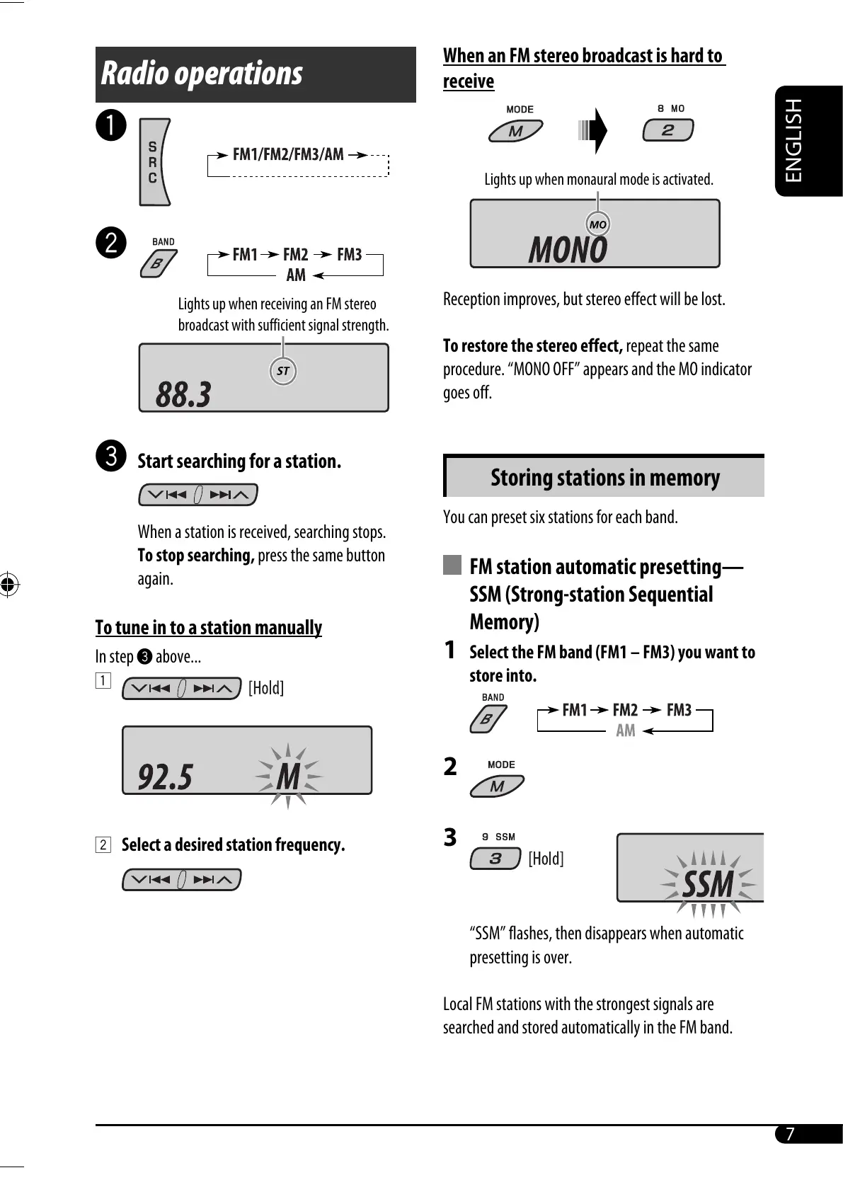 Page #35 background image