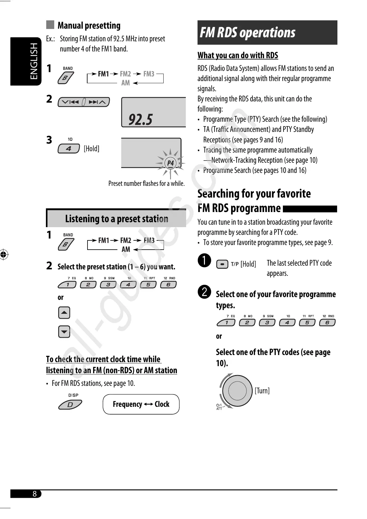 Page #36 background image