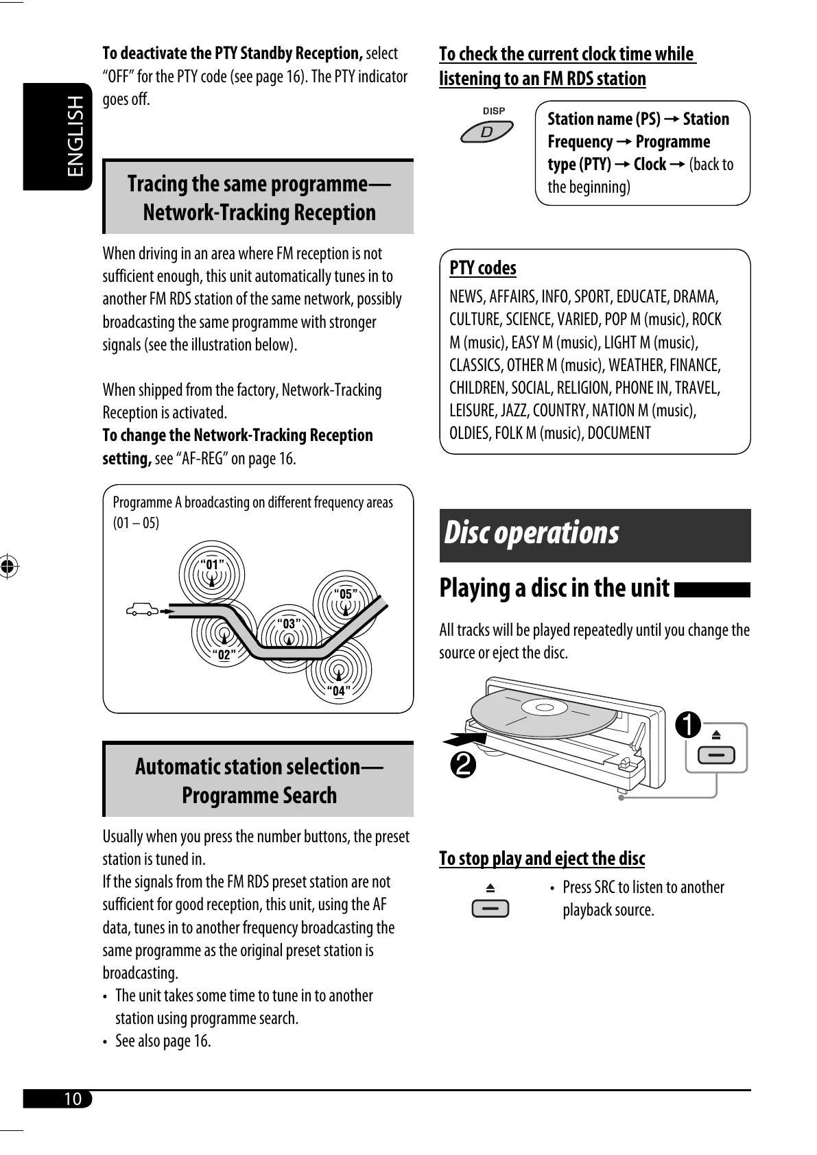 Page #38 background image
