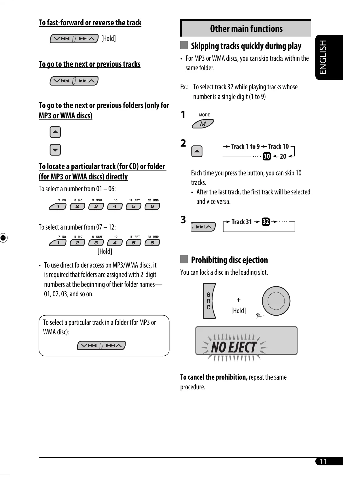 Page #39 background image