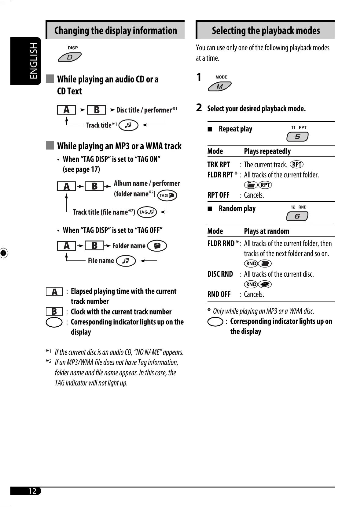 Page #40 background image
