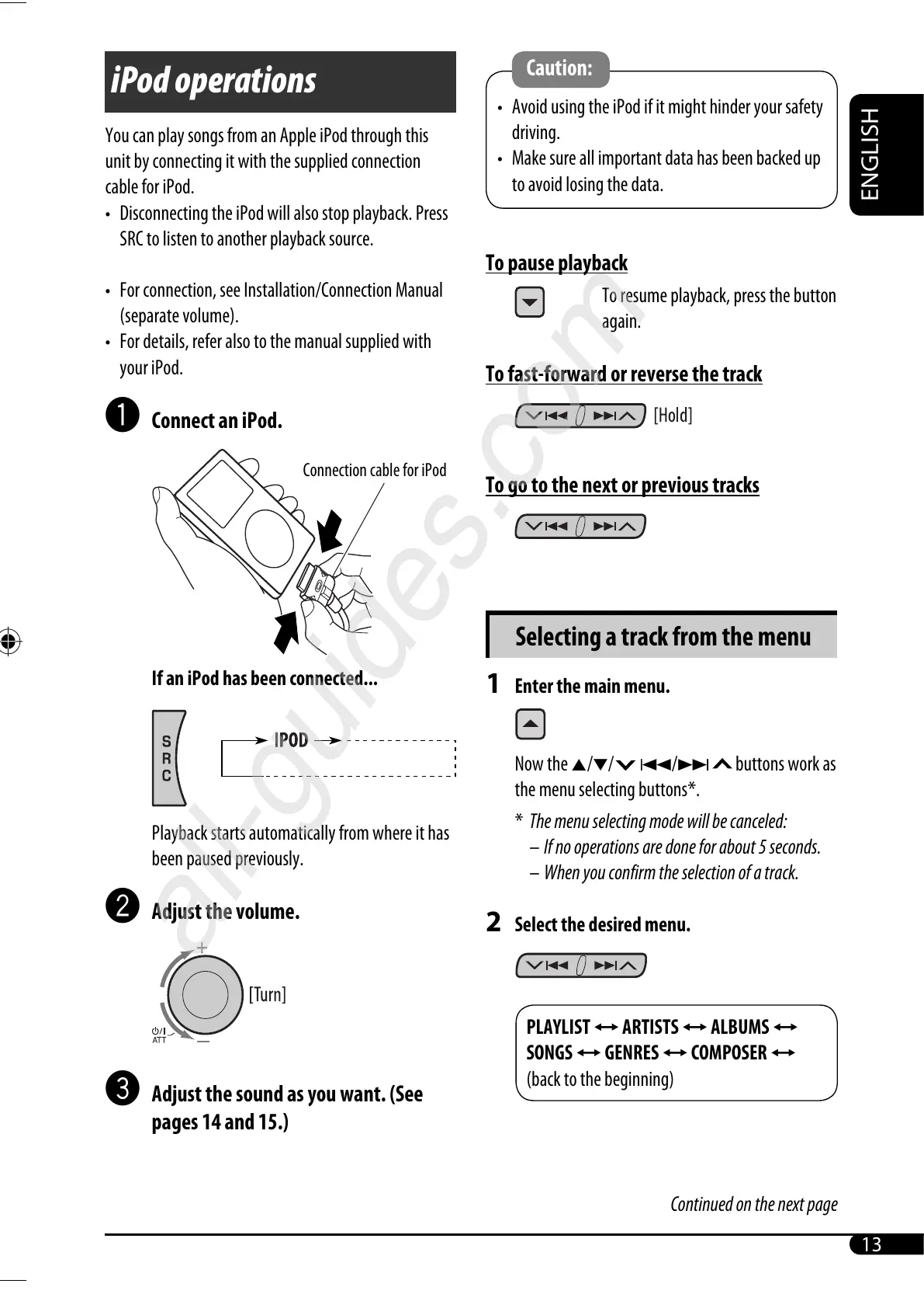 Page #41 background image