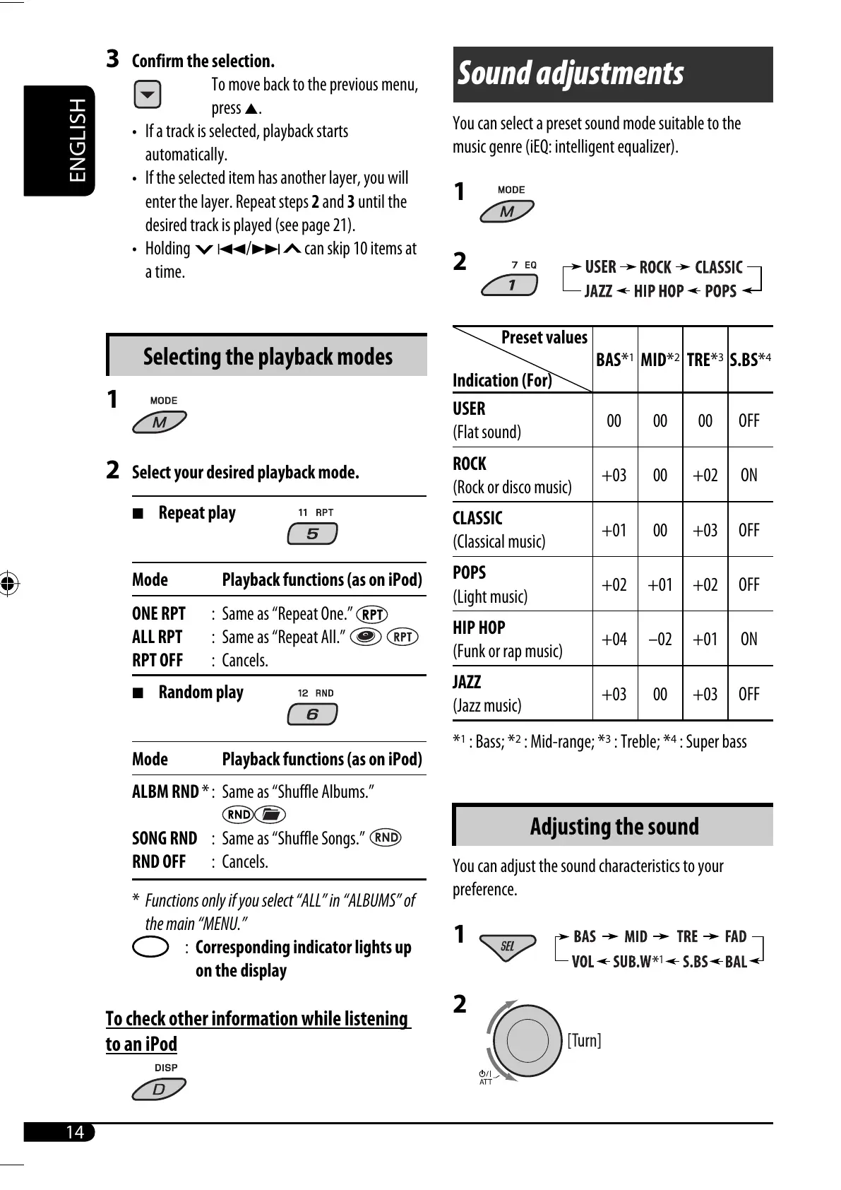 Page #42 background image