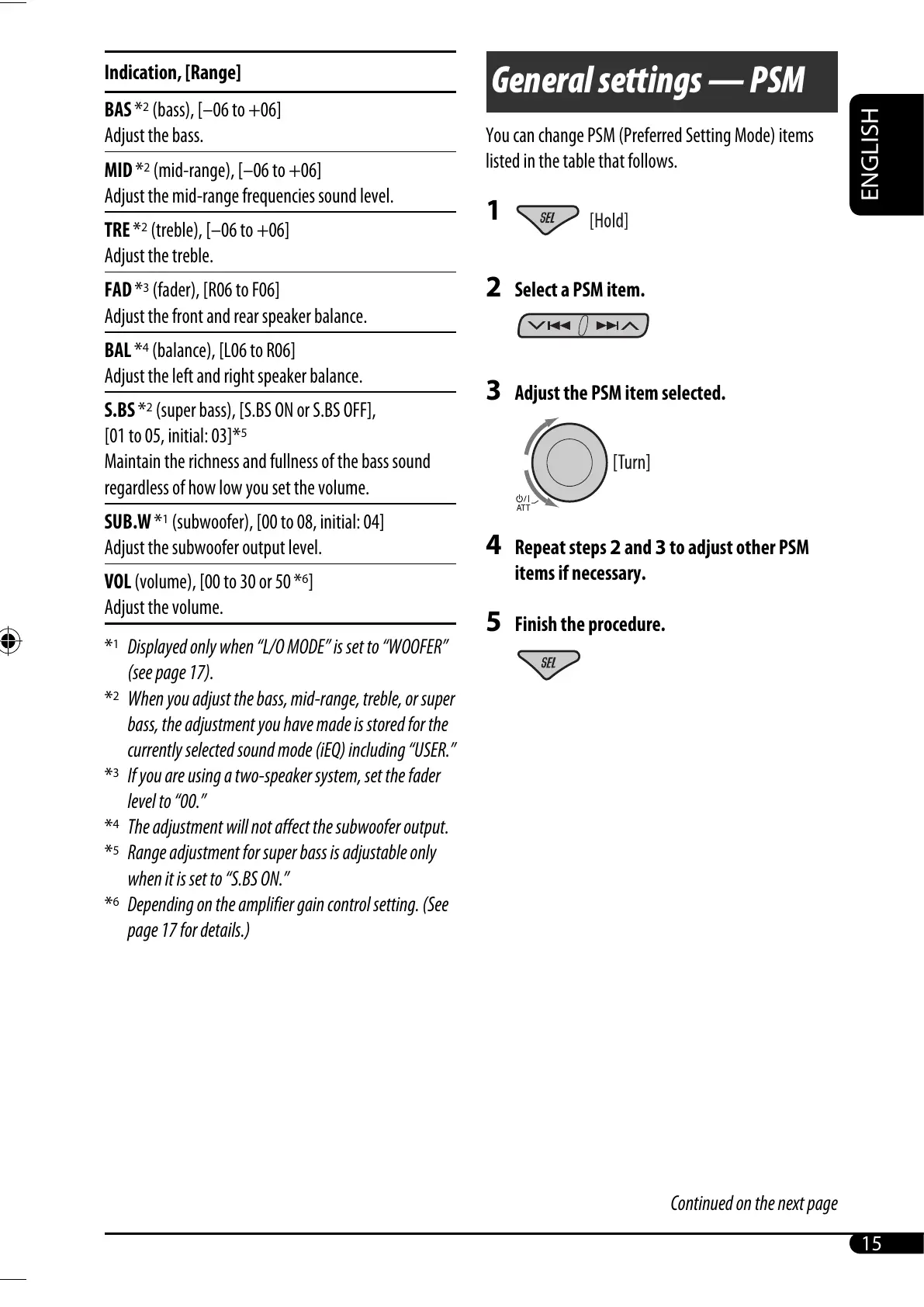 Page #43 background image