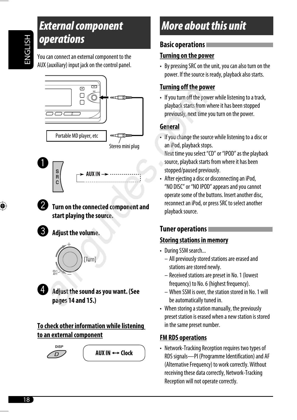 Page #46 background image