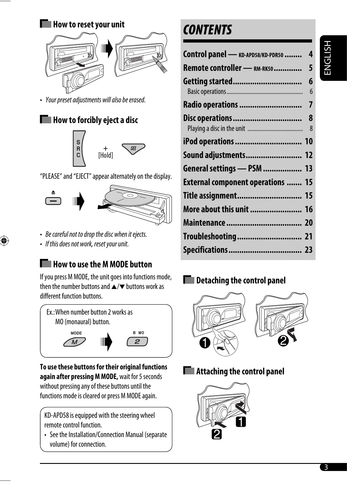 Page #3 background image