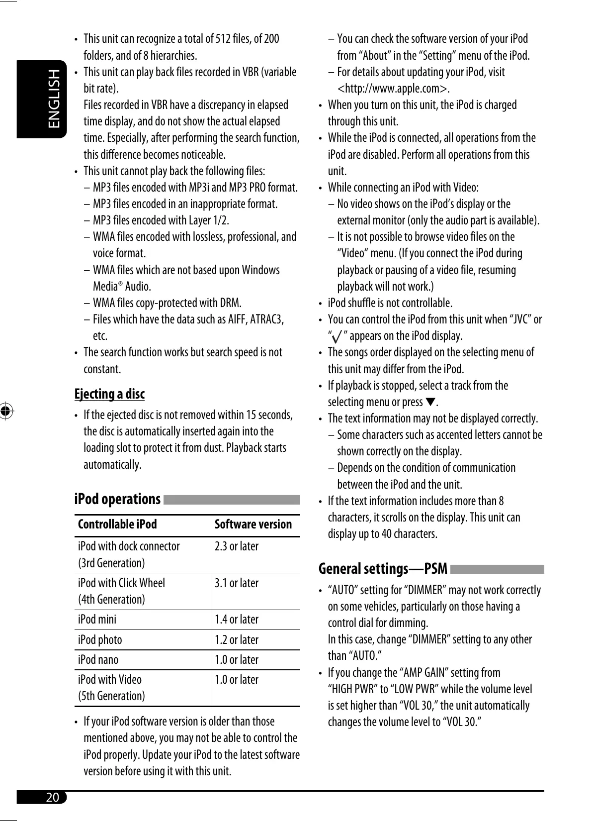 Page #48 background image