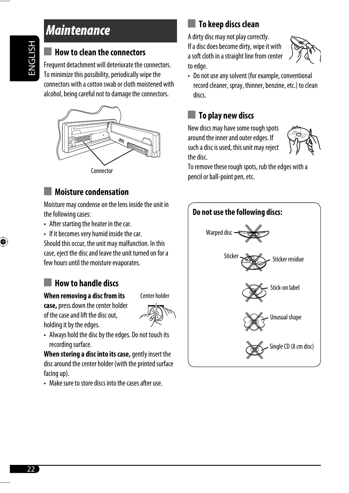 Page #50 background image