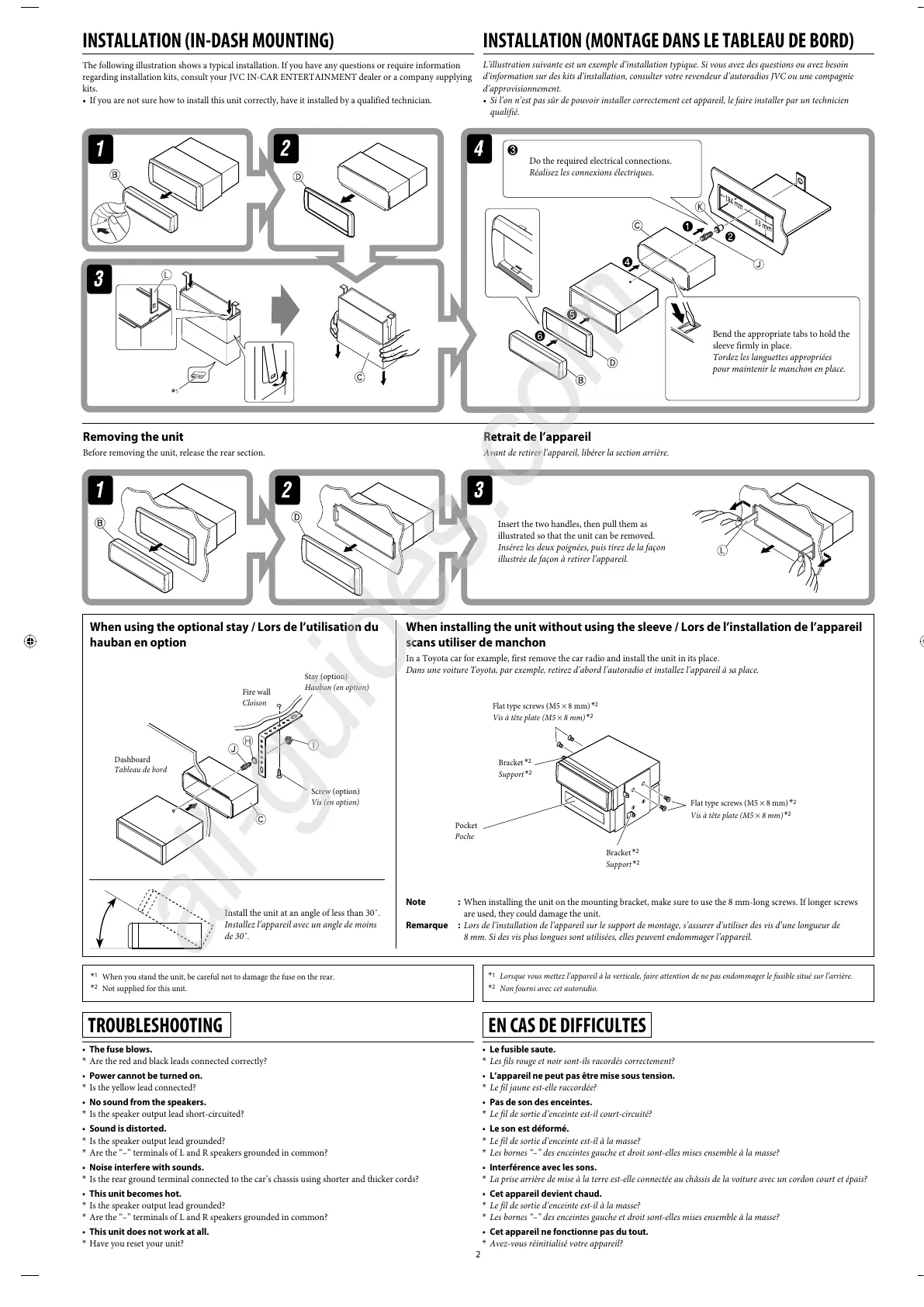 Page #56 background image
