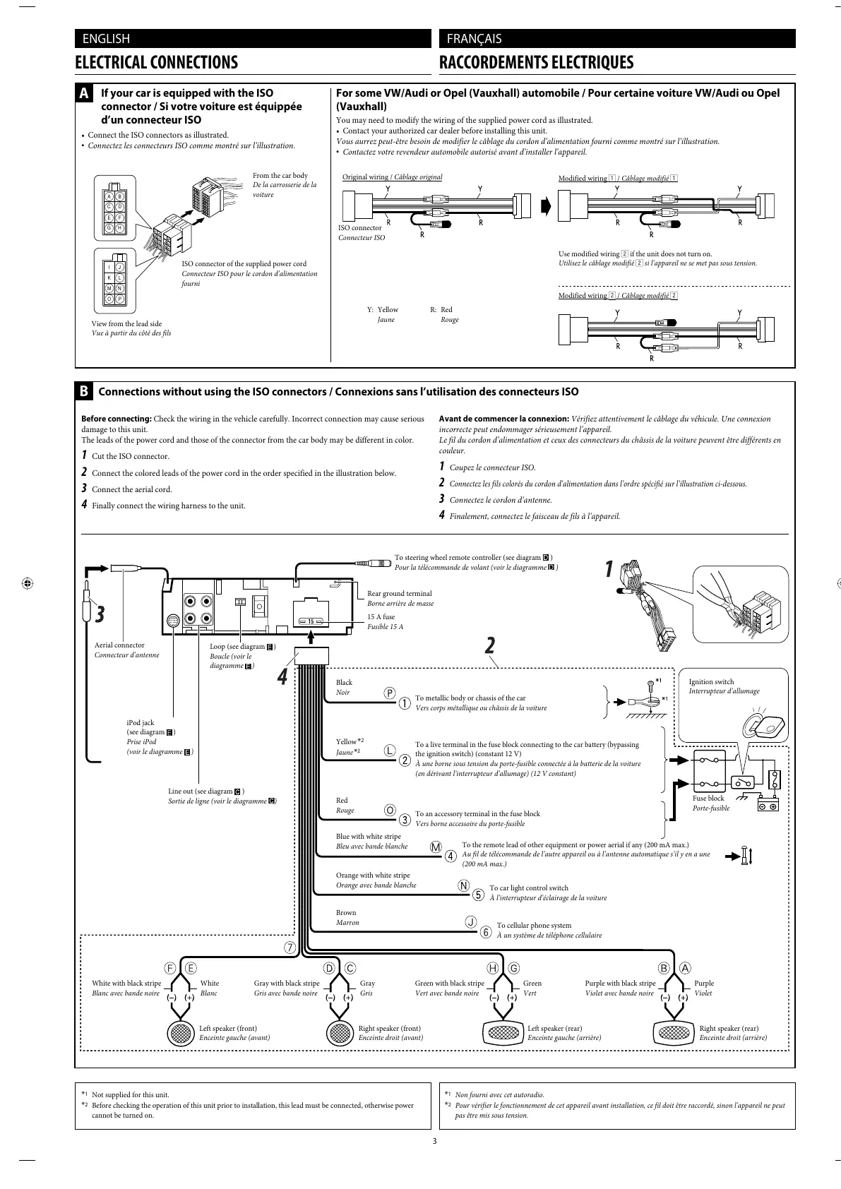 Page #57 background image