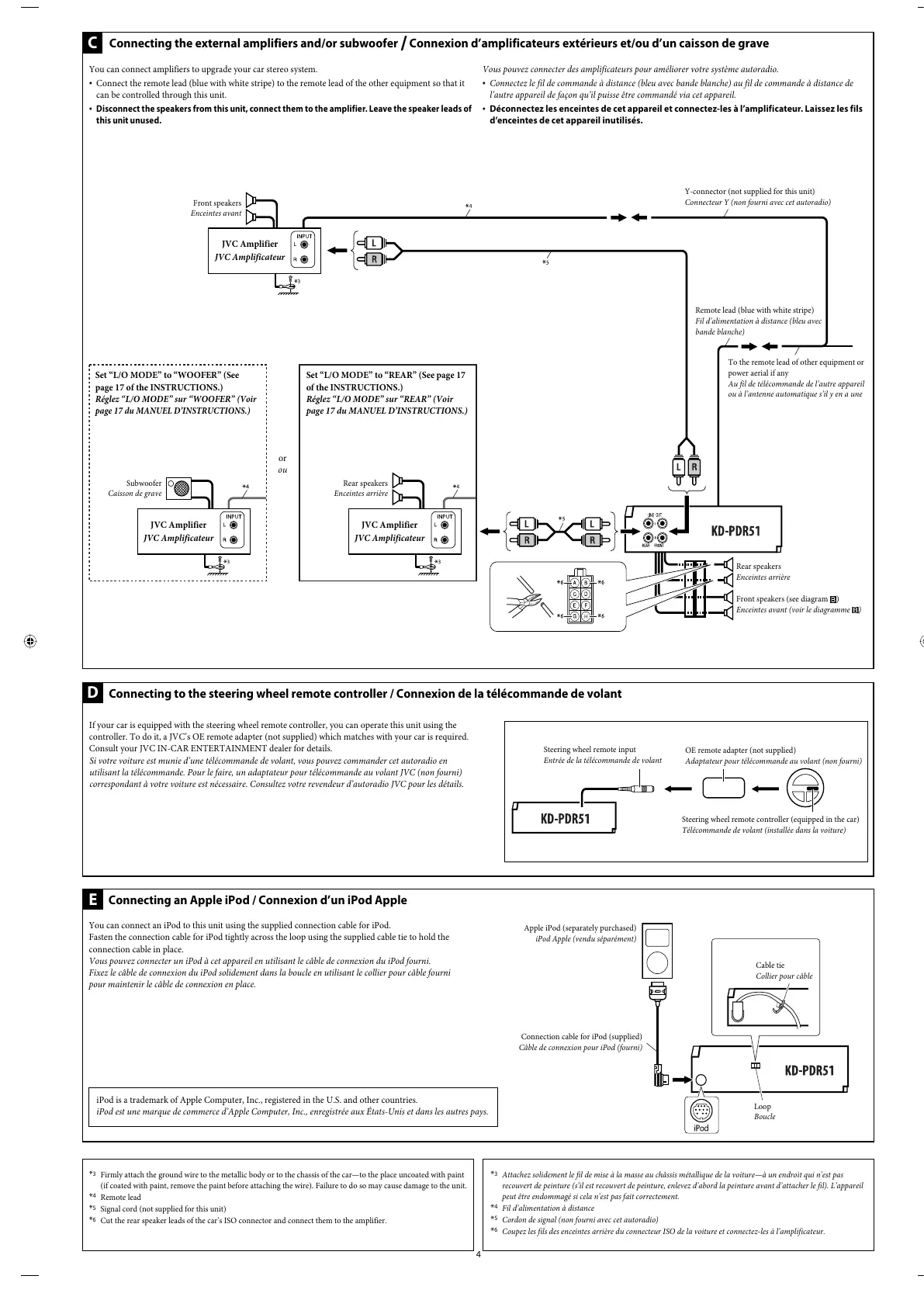 Page #58 background image
