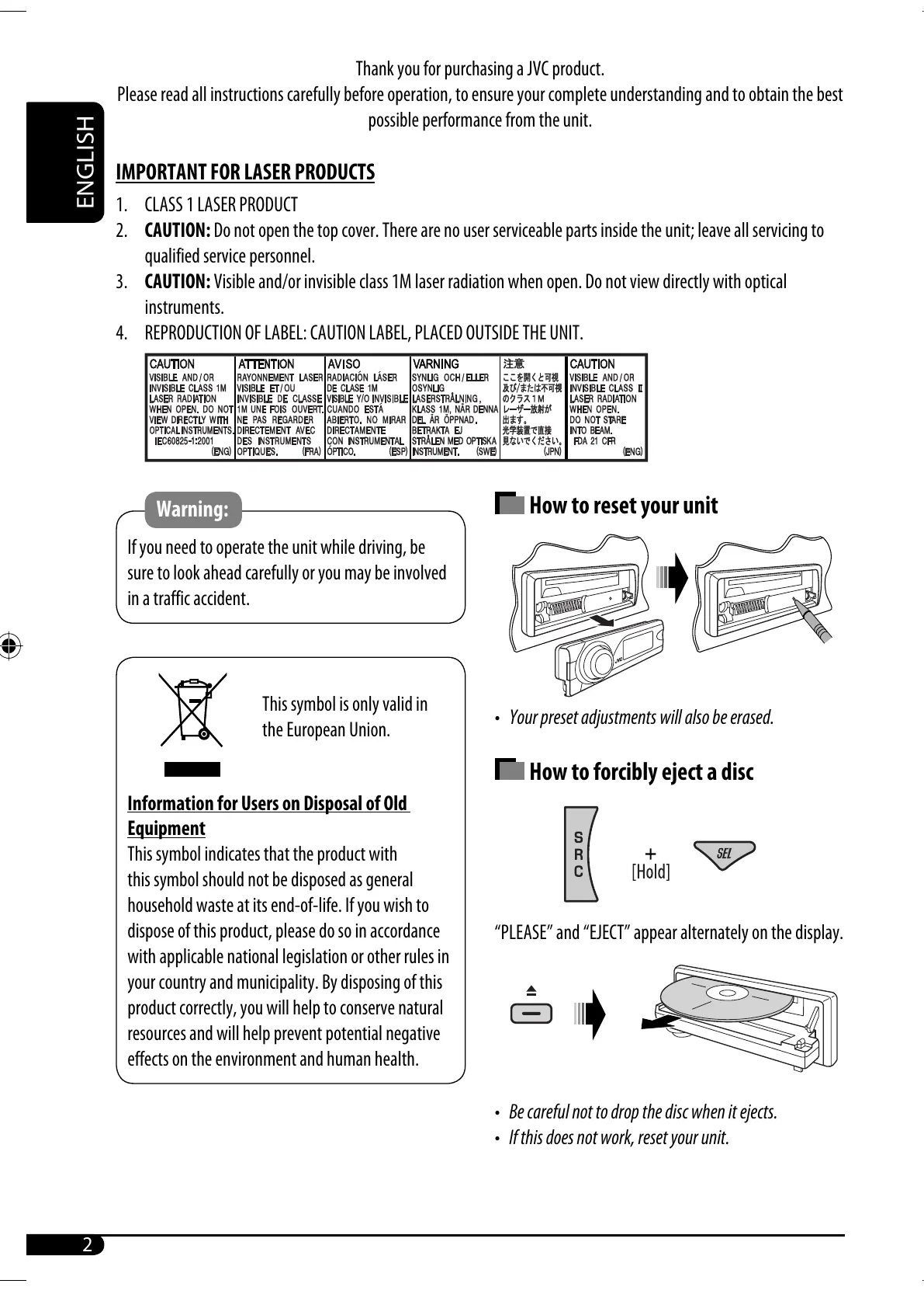 Page #60 background image