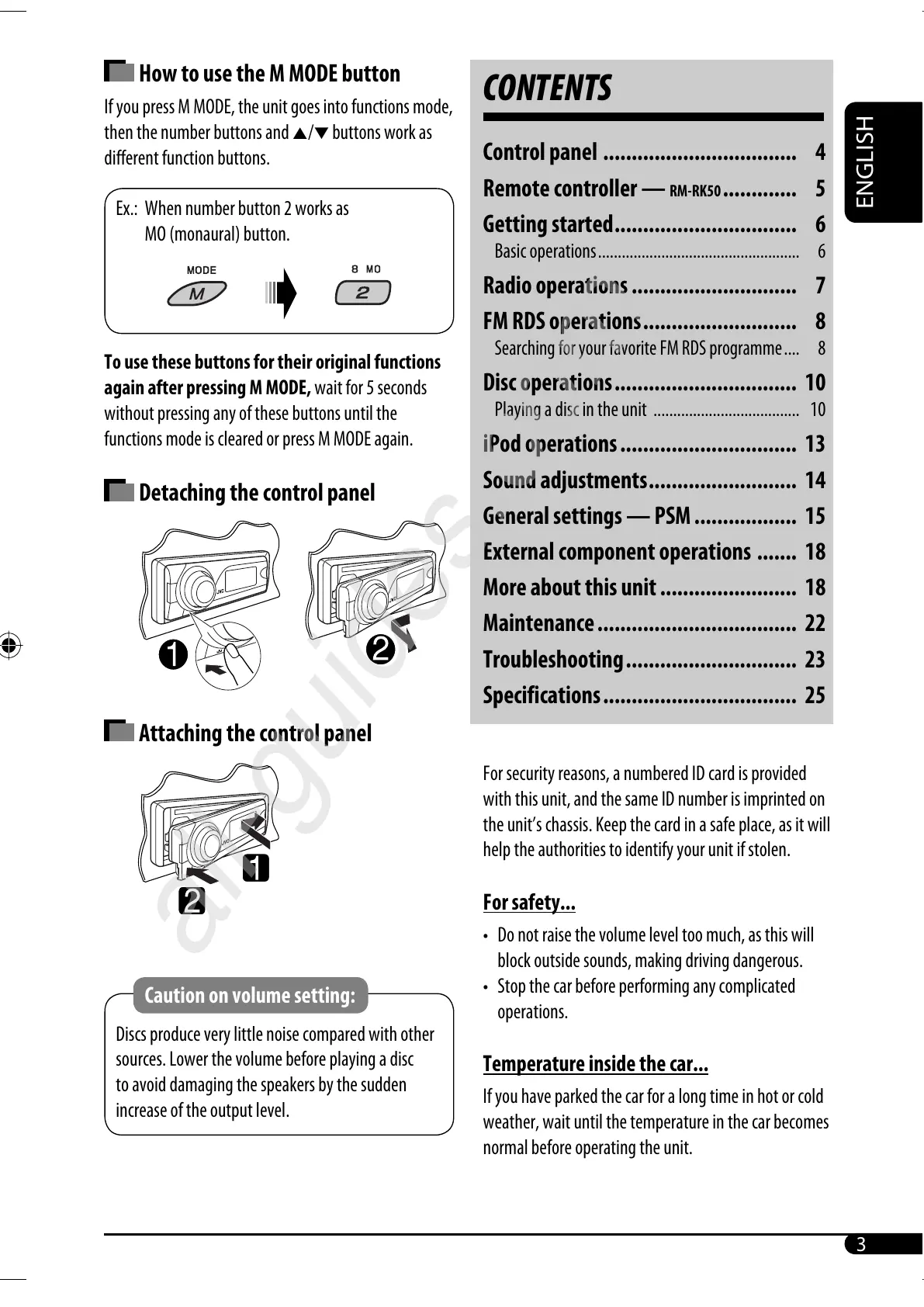 Page #61 background image