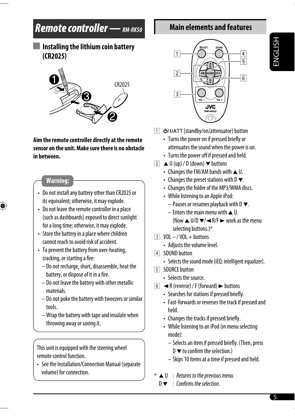 Page #63 background image